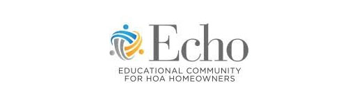 Educational Community For HOA Homeowners