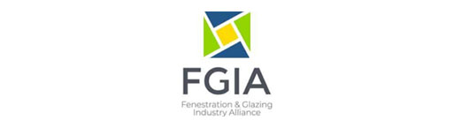 Fenestration & Glazing Industry Alliance