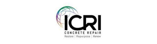 International Concrete Repair Institute