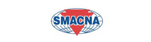 Sheet Metal and Air Conditioning Contractors National Association