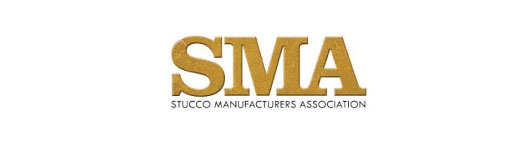 Stucco Manufacturers Association