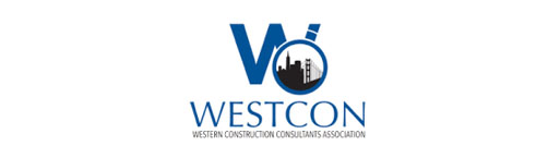 Western Construction Consultants Association