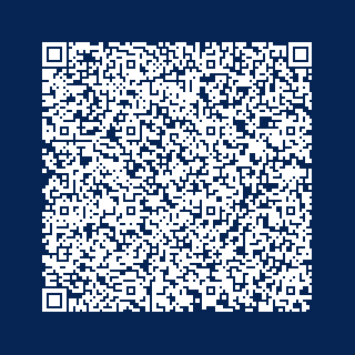 contact information in QR code