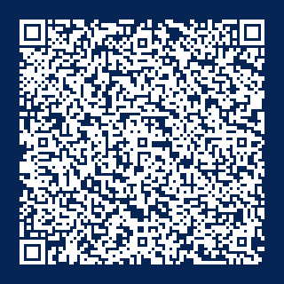 contact information in QR code