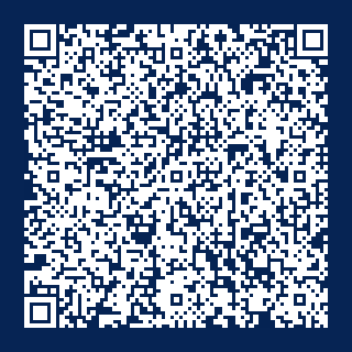 contact information in QR code