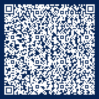 contact information in QR code