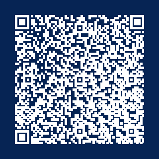 contact information in QR code