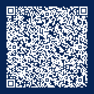 contact information in QR code