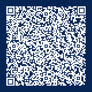 contact information in QR code