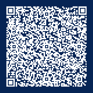 contact information in QR code