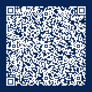 contact information in QR code