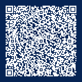 contact information in QR code