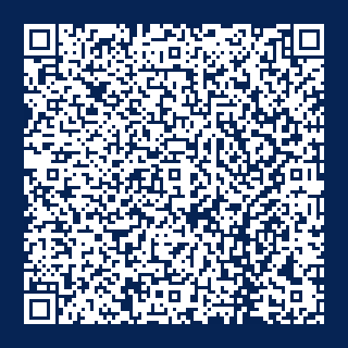 contact information in QR code