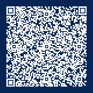 contact information in QR code