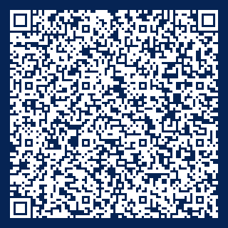 contact information in QR code