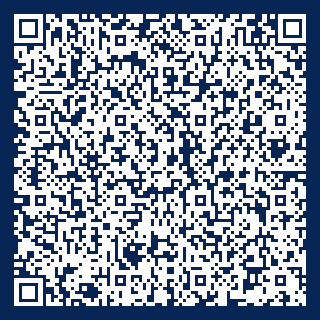 contact information in QR code