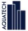 aquatech-logo-box