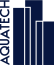 aquatech-logo-box